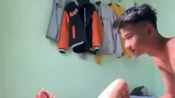  ngentot lagi sebelum pulang 20260825 164800