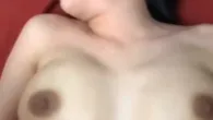 Ditambah dildo getar 20260911 184925