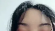  Talent Anjeli Hijab Nyepong 20260912 172350