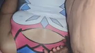  kalau mabuk tambah sange 20260916 135414