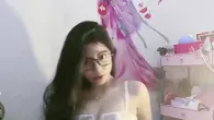  Jane sexy dancer 20260917 170821