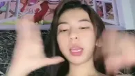  Saiko daster hitam 20260917 170921