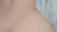  Aku buka bh mu ya 20260918 101433