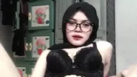 oemk pakai botol parfum 20260920 104920