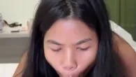 Talent UnKnow Pacar Suka Kontol Panjang Minta Jatah Crot Mulut