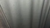 tidur lupa pakai cd 20260922 082405