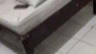 Talent UnKnow Driver Food Kena Prank