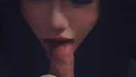  sepong sambil ngerokok 20260925 131642