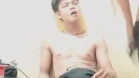 minum tuak dulu biar enak 20260926 162752