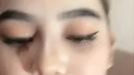 aku di atas sayang 20260926 162821