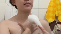 cici Sofie sedang mandi 20260929 075011