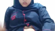  colmek masih pakai seragam 20260930 150447