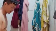  mandi bareng ipar sendiri 20260930 150457
