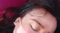  bisa masuk di 2 lubang 20261008 164427