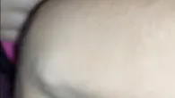 sepupu nginep jadi sange 20261009 165314