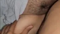 habis selesai mandi keringetan lagi 20261011 113332
