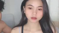  Talent Fina Di Grepe Dan Di Kocokin Brondong