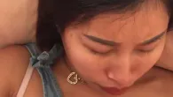 sepong pagi hari balik dugem 20261023 175808