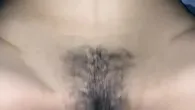 Permalink to Crot dalam di memek Gita 20261025 094524