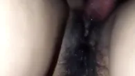 coba ludahin dulu kontol mu 20261027 133556