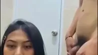 Talent UnKnow Manis Nyedot Kontol Crot Di Mulut