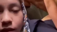 Talent UnKnow Mahasiswi Ospek Ngentot Di Mobil