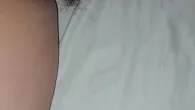 mainin meki dulu biar basah 20261029 165657