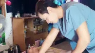 Talent UnKnow Piji Home Service STW 3 May 2026