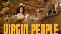 Permalink to Virgin People 1984