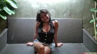 Asian Sex Diary – Safira Is Back 22 August 2026