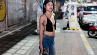 TuktukPatrol – Kham Cute Asian 2026